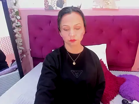 candysmitxxx online show from May 2026 03:36:01 AM