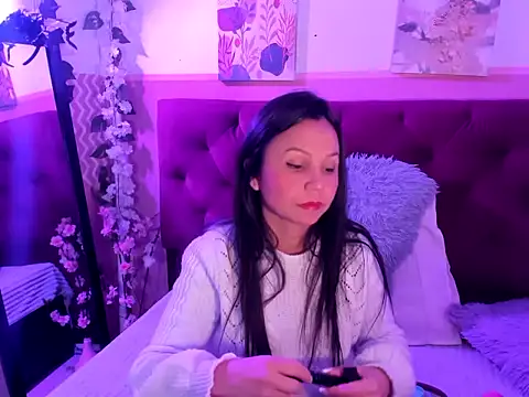 candysmitxxx online show from May 2026 01:55:02 AM