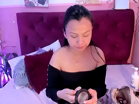 candysmitxxx online show from June 2026 08:30:02 AM