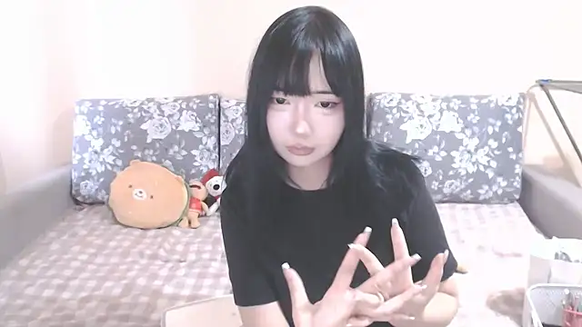 your angela online show from February 2026 05:25:02 AM