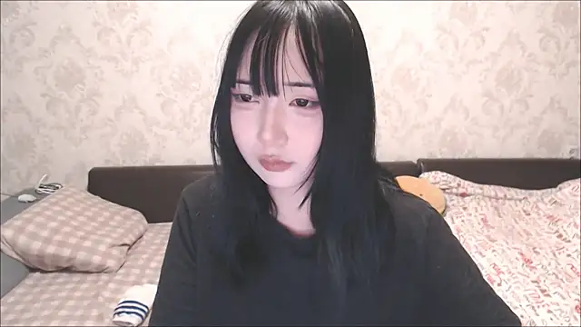 your angela online show from March 2026 02:42:01 PM