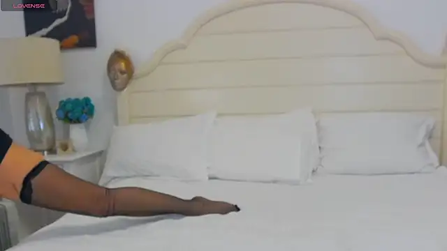 KammyJoe online show from February 2026 04:53:01 AM