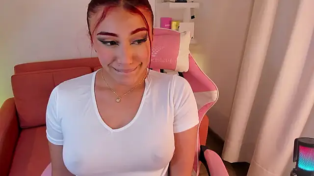 veronicaxx69 online show from February 2026 01:59:02 AM