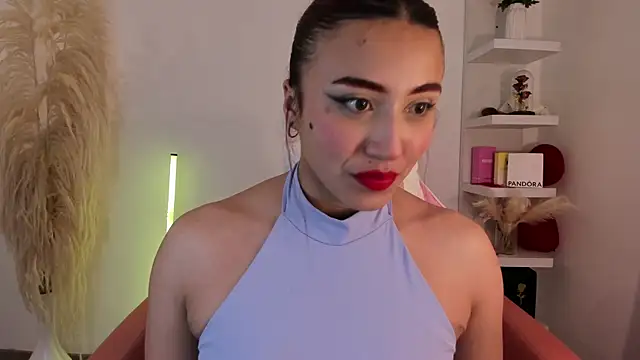 veronicaxx69 online show from March 2026 02:16:02 AM