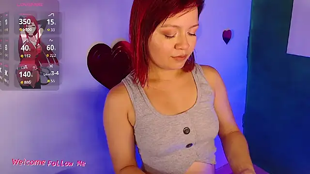 Dannatinny online show from January 2026 06:44:02 PM