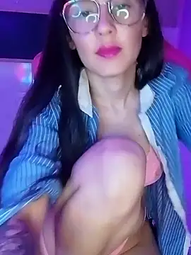 Snapshot of Lua34682 chatting on February 2025 04:21:02 AM Lua34682 online show from February 2025 04:21:02 AM