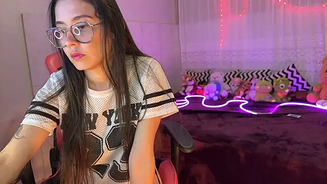 Lua34682 online show from October 2025 11:13:02 PM