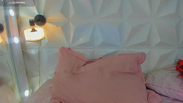 cute latinaxxx online show from June 2026 01:40:01 AM