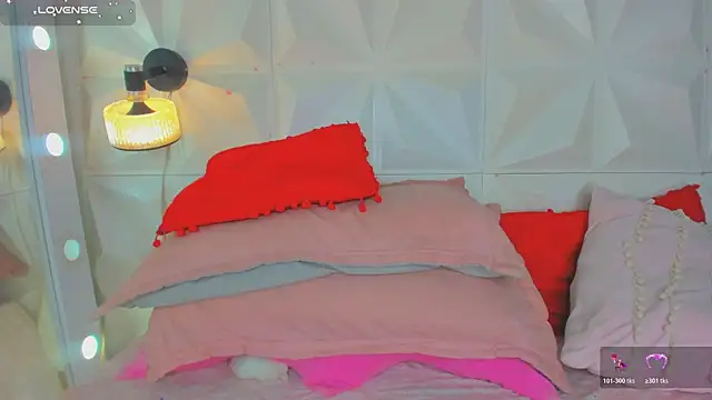cute latinaxxx online show from June 2026 01:28:02 AM