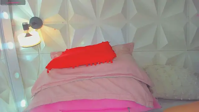 cute latinaxxx online show from June 2026 04:18:02 AM