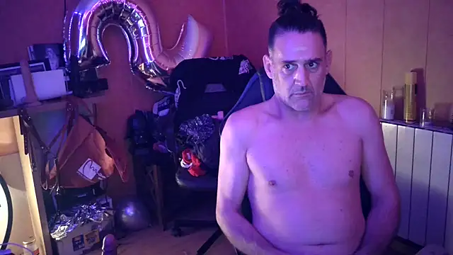 Lia Y PatrickX online show from December 2024 02:26:01 AM