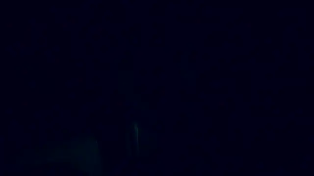 Lia Y PatrickX online show from February 2025 06:08:01 AM