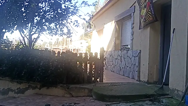 Lia Y PatrickX online show from February 2025 10:58:02 AM