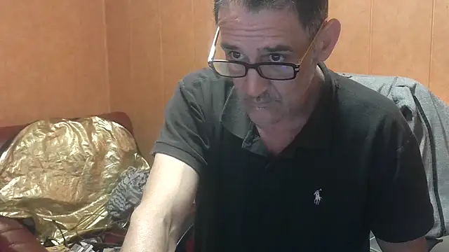 Snapshot of Lia_Y_PatrickX chatting on November 2025 07:13:01 PM Lia Y PatrickX online show from November 2025 07:13:01 PM