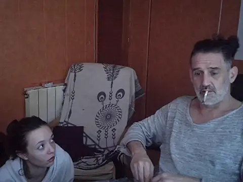 Snapshot of Lia_Y_PatrickX chatting on February 2026 05:45:01 AM Lia Y PatrickX online show from February 2026 05:45:01 AM