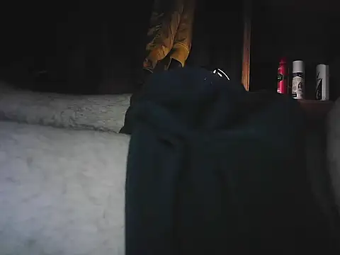 mronedogg online show from November 2025 01:28:01 AM