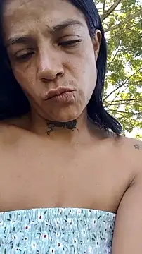 Hellen  4master online show from April 2026 05:37:01 PM