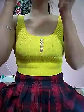 Snapshot of zizi_public chatting on December 2024 05:14:02 AM zizi public online show from December 2024 05:14:02 AM