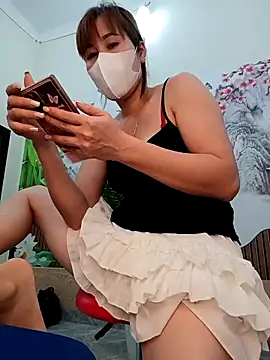 zizi public online show from October 2025 03:24:02 AM