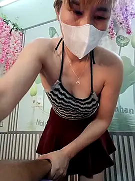 zizi public online show from November 2025 12:20:01 AM