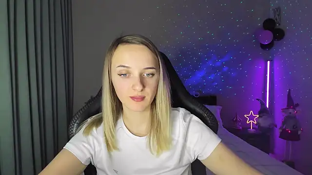 RouseReed online show from December 2024 05:43:01 PM