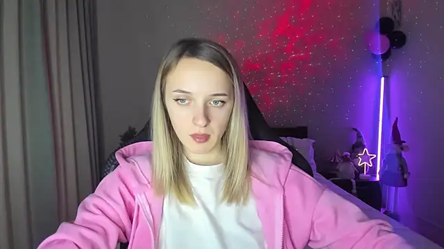 RouseReed online show from December 2024 01:10:02 PM