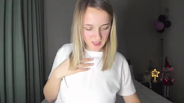 RouseReed online show from December 2024 04:14:02 PM