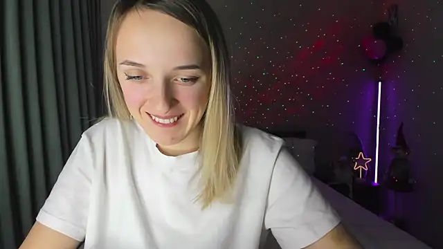 RouseReed online show from December 2024 05:26:02 PM