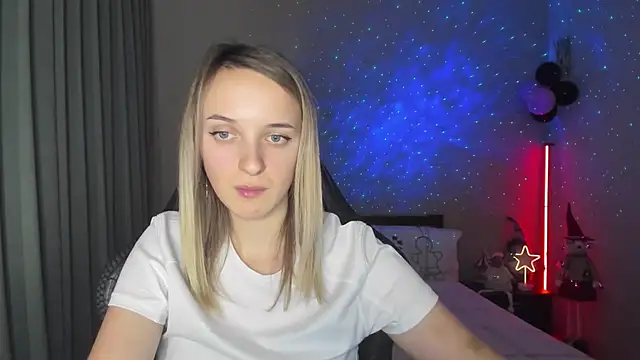 RouseReed online show from December 2024 04:09:02 PM