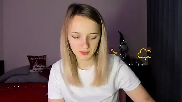 RouseReed online show from December 2024 01:06:02 PM