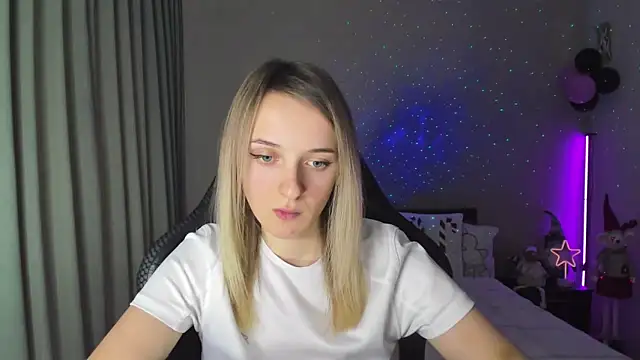 RouseReed online show from December 2024 11:26:01 AM