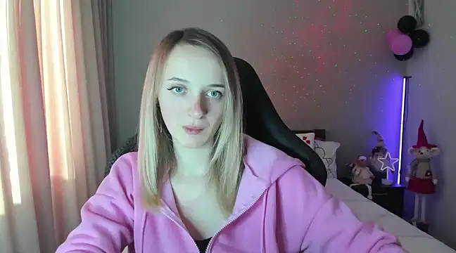 RouseReed online show from January 2025 12:03:01 PM