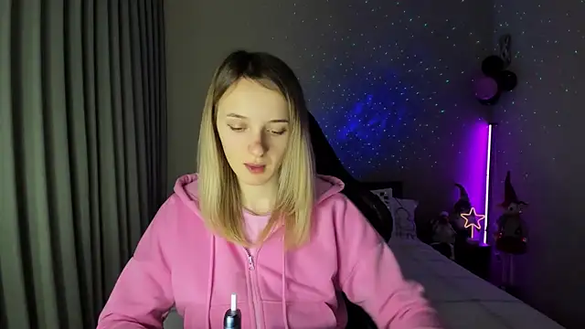 RouseReed online show from January 2025 01:03:02 PM