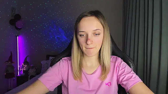 RouseReed online show from January 2025 04:06:01 PM