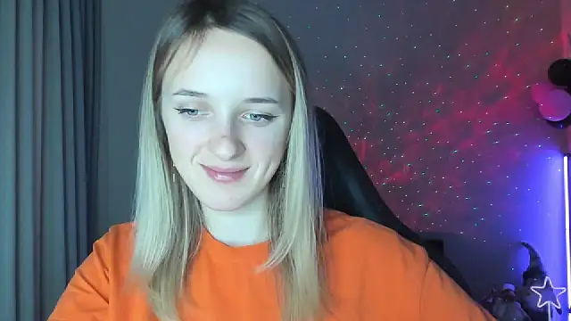 RouseReed online show from January 2025 01:10:02 PM