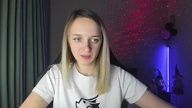 RouseReed online show from January 2025 03:29:02 PM