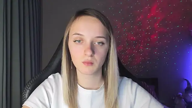 RouseReed online show from January 2025 06:31:01 PM