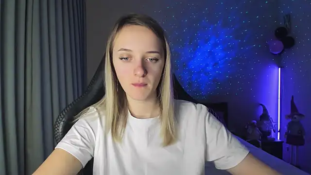 RouseReed online show from January 2025 07:10:01 AM