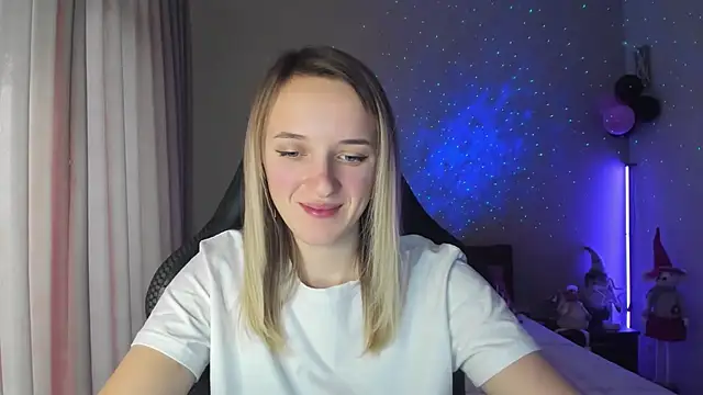 RouseReed online show from January 2025 10:11:02 AM