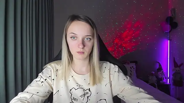 RouseReed online show from January 2025 04:08:01 PM