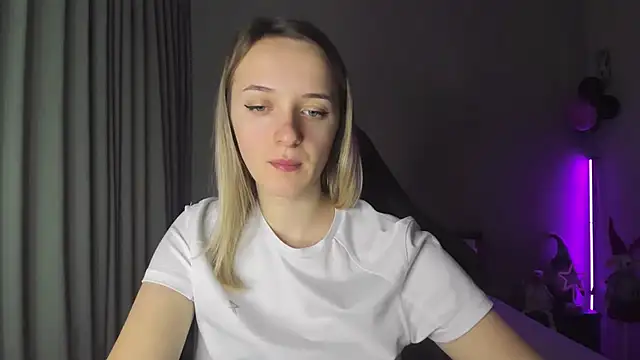 RouseReed online show from January 2025 07:11:01 AM