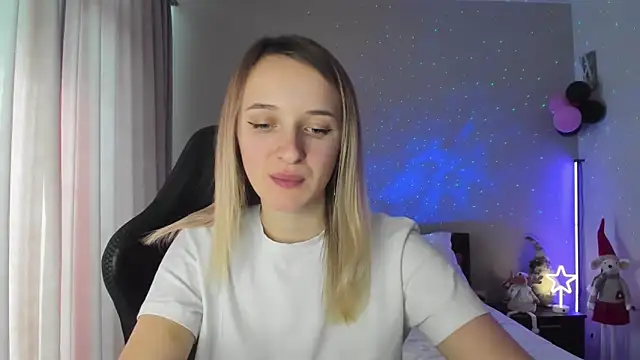 RouseReed online show from January 2025 10:39:01 AM