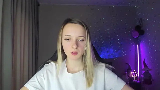 RouseReed online show from January 2025 10:40:02 AM