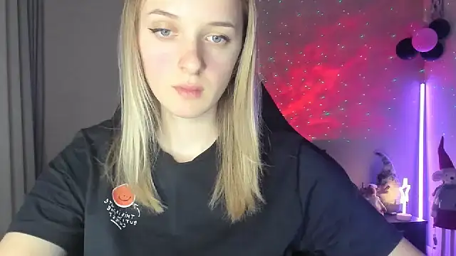 RouseReed online show from January 2025 10:41:01 AM