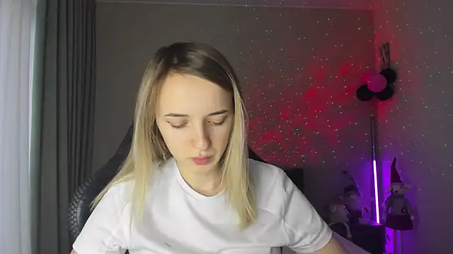 RouseReed online show from January 2025 06:55:02 AM