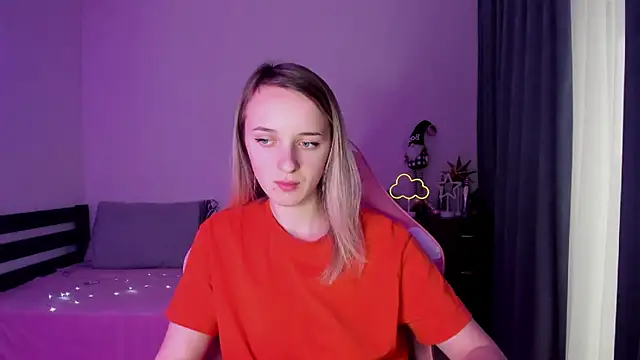 RouseReed online show from January 2025 02:07:01 PM