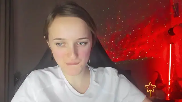 RouseReed online show from February 2025 02:24:01 PM