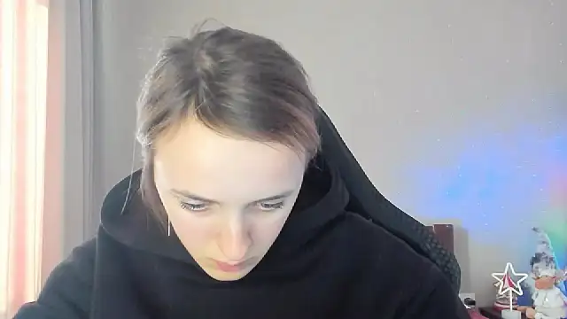 RouseReed online show from February 2025 01:16:02 PM