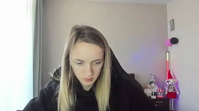 RouseReed online show from February 2025 07:15:01 AM