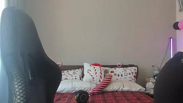 RouseReed online show from February 2025 07:12:02 AM